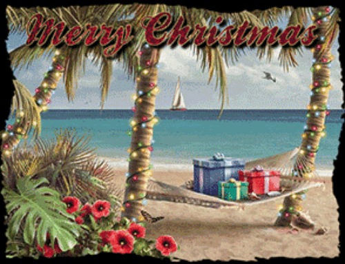 Christmas Shutdown Dates 2025