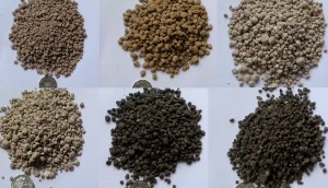 GRAN_AG_MINERALS
