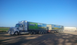 pf-harvest-road-train