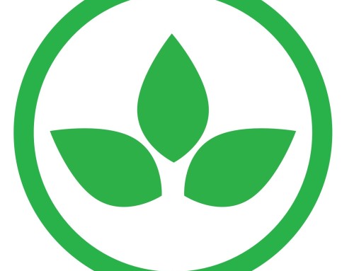 REGYP Circular Economy in Agriculture