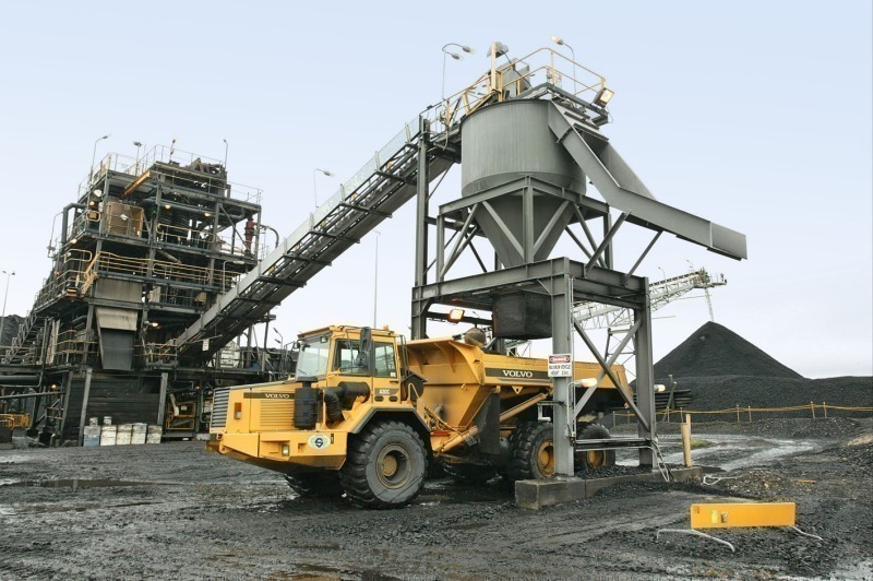 chpp-gypsum
