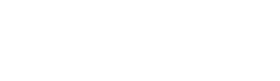 PACIFIC FERTILISER Logo