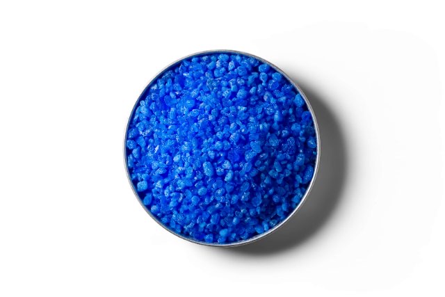 Copper product