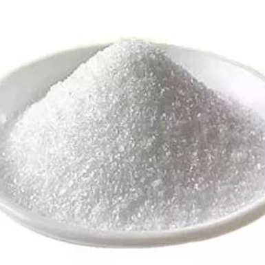 Molybdenum product