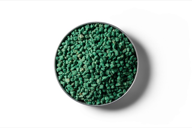 Selenium product
