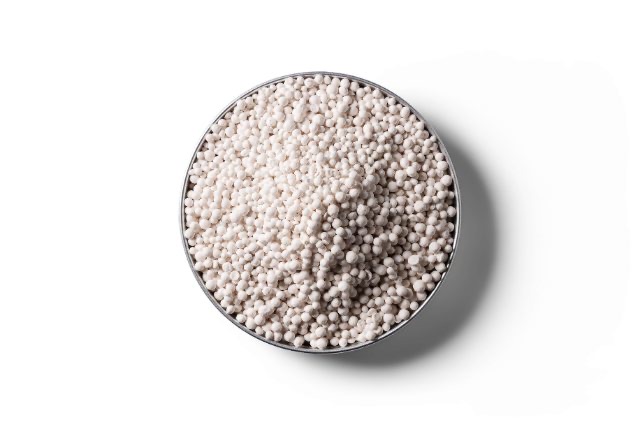Zinc Sulphate product